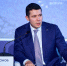 Глава Минпромторга Антон Алиханов отметил эффективность сотрудничества нефтяников, газовиков и машиностроителей - ИД Новости Югры