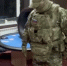 В Советском завершено расследование уголовного дела о незаконных организации и проведении азартных игр - Следственный комитет