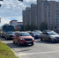 Власти Сургута приступают к двухлетней реконструкции ключевой автомагистрали города - Муксун