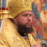 Никандр.jpg - Ханты-Мансийская Митрополия