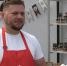Сургутяне представили на ярмарке рекордное количество продукции - ИД Новости Югры