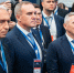 Глава «Газпромнефти» высказался о перспективах достижения полной импортонезависимости в нефтяной отрасли - ИД Новости Югры