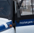 ЖКХ-олигарха задержали на фоне дела о национализации активов на Урале и в ХМАО - Муксун