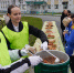 400 хантымансийцев приняли участие в очистке леса от мусора и валежника - ИД Новости Югры