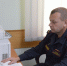 За два года 53 югорчанина получили выплаты за сданное оружие - ИД Новости Югры