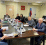Итоги заседания квалификационной коллегии судей  Ханты-Мансийского автономного округа – Югры от 26.09.2025 - Управление судебного департамента