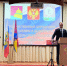 fu6kh10fuywsq2ojc7t0y1v3irli58of.jpg - Избирательная комиссия