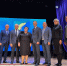 deg56yt5cglenu2tflsmrtq7uxjmm9ye.jpg - Избирательная комиссия