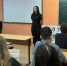 JPEG Файл - УМВД по Ханты-Мансийскому АО - Югре