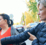 В Югре стартовал прием заявок на ежегодный конкурс «Журналист года» - РИЦ Югра
