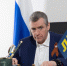 «ЛДПР за людей труда! Уважать и защищать!» - ЛДПР