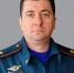 Поздравление начальника Главного управления Петра Кугуй с Днём пожилого человека - МЧС