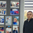 Увеличить - Дума Ханты-Мансийского АО