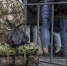 Электронные повестки через Госуслуги начали получать призывники в Югре - ИД Новости Югры