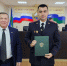 1000135351 - УМВД по Ханты-Мансийскому АО - Югре