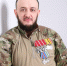 Кавалер трёх орденов Мужества из Югры Геворк Санашоков считает побудительной силой для любой работы любовь к Родине - ИД Новости Югры