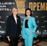 Qm5DP8KRAtIRLIepnWPJCbyJ1zMB8w13EHBpfqU5GUDTDNryHPx23N0ZXxGCGRrOIu19NN8rMW_AC-VoFP83oEAP.jpg - Депкультуры Югры