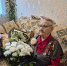 Поколение победителей: Мария Ивановна Лебедева, Нягань - ИД Новости Югры