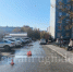 В Нижневартовске подросток на «ВАЗе» сбил девочку и скрылся с места ДТП - Комсомольская Правда
