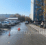 В Югре подросток за рулём автомобиля сбил ребенка и скрылся с места ДТП - ИД Новости Югры