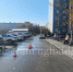 HCU7y4kfATEEdKIW-W-BPHG51qJoKRquqUuW-rWRHa05tE81dMawVQIAch5oYRh82dArrIWq_dewBb_yFYbCX9US - УМВД по Ханты-Мансийскому АО - Югре