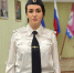 JPG Файл - УМВД по Ханты-Мансийскому АО - Югре