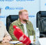 LIY09667.jpg - ИД Новости Югры