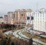 Жители Сургута оказались самыми богатыми после Москвы, Ямала, Чукотки и Дальнего Востока - ИД Новости Югры
