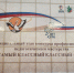 img - ЛДПР