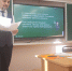 Увеличить - Дума Ханты-Мансийского АО