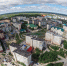 В Пыть-Яхе бывшие жители балочного фонда могут выкупить предоставленные квартиры со скидкой и в рассрочку - ИД Новости Югры
