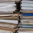 Новый порядок работы с архивной информацией перекрыл доступ ученым к делам репрессированных - ИД Новости Югры