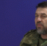 Участник проекта «Герои Югры» стал зампредом думы Радужного - РИЦ Югра