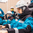 7b230049-8aa5-4d10-8550-b1ec6214dd51.jpg - ИД Новости Югры