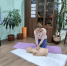 Сотрудники Природнадзора Югры научились запускать сердца! ❤️ - Природнадзор Югры