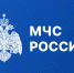 МЧС России организует онлaйн-опрос по вопросам профилактики коррупции - МЧС