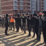 В Сургутском районе за 9 месяцев выявили 330 нарушений миграционного законодательства - ИД Новости Югры