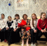 Поколение победителей: Анна Феофиловна Собянина, город Югорск - ИД Новости Югры