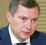 ислаев копия.jpg - ИД Новости Югры