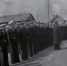 школа юнг 1950 годы копия.jpg - ИД Новости Югры