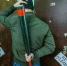 коллектор.jpg - ИД Новости Югры