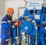 «Транснефть – Сибирь» за 9 месяцев 2025 года сэкономила 1303 тонны условного топлива - Комсомольская Правда