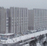 Югра – в ТОПе регионов, где купить жилье в новостройках реальнее всего - ИД Новости Югры