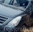 Два человека погибли и 19 пострадали в автоавариях в Югре за одни сутки - ИД Новости Югры