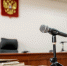 Перед судом в Югре предстанут двое бывших сотрудников ГИБДД Югорска - ИД Новости Югры