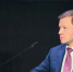Ефимов: Для реализации масштабных инвестпроектов выделено свыше 1,2 тыс. гектаров - Муксун