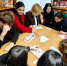 x4yu9u060sdx4mxqkpkd3me9p2e19vxd.jpg - Избирательная комиссия