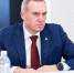 Губернатор ХМАО в правительстве автономного округа - ИД Новости Югры