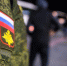 В России меняется законодательство о сроках призыва на военную службу - ИД Новости Югры