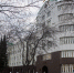 Митрополит Павел принял участие в работе традиционных Парламентских встреч - Ханты-Мансийская Митрополия